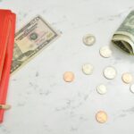 The Difference Between Grants, Loans, and Scholarships