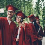 Scholarships for STEM Students