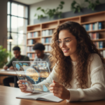 Neuroeducation: How Brain Science Is Influencing Higher Studies